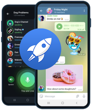PotatoChat:智能客服软件,重新定义客户互动体验