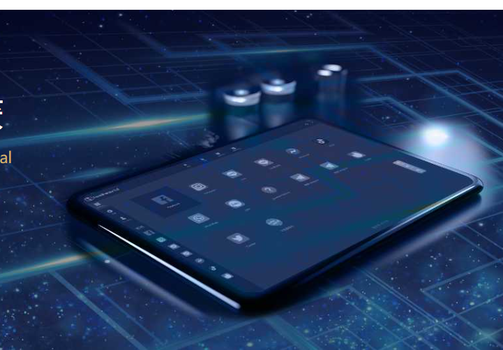 PotatoChat:重新定义智能客服体验的革新力量