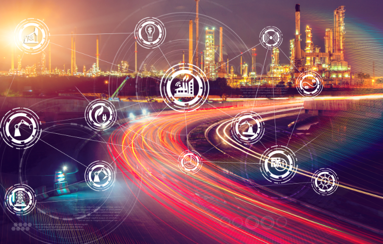 Potatocha软件下载与发布指南