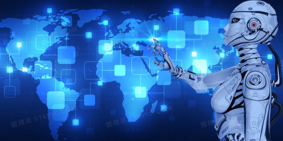 PotatoChat 客服软件——赋能企业，打造卓越客户服务体验