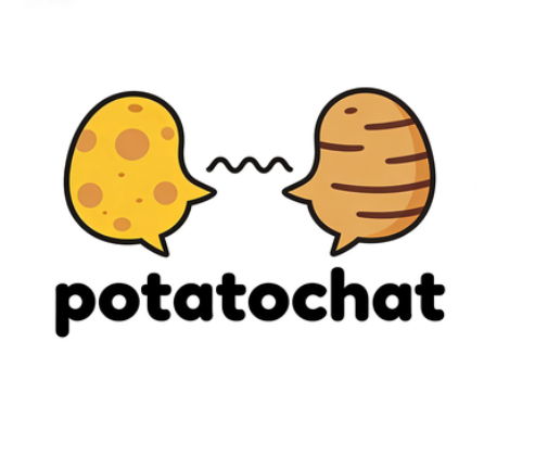 PotatoChat新潜力：智能客服如何重塑客户互动体验
