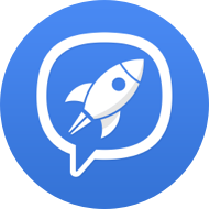 PotatoCha软件使用全解析与发布观察