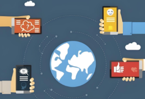 581. PotatoChat聊天记录怎么备份 581. PotatoChat聊天记录怎么备份